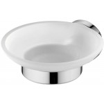 Мыльница Ideal Standard IOM Мыльница Ideal Standard IOM